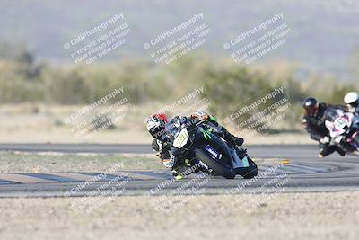 media/Jan-18-2026-CVMA (Sun) [[519f600f45]]/Race 18-Formula Open/